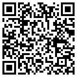 QR Code for Shear Dimensions Hair Designs in Steubenville, OH 43953