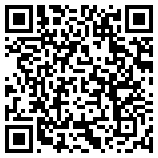 QR Code for Shelby Community & Senior Center in Shelby, OH 44875