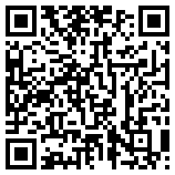 QR Code for Shultz Auto Sales & Service in East Liverpool, OH 43920