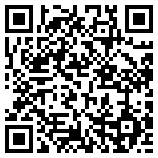 QR Code for Silver Side Up Tattoo in Hamilton, OH 45015