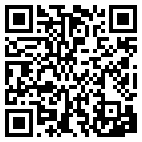 QR Code for Sipple Clinic of Chiropractic in Bethel, OH 45106