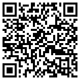QR Code for Site Supply in Loveland, OH 45140