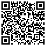 QR Code for Slate Run Vineyard Winery - Store in Canal Winchester, OH 43110