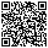 QR Code for Smartstyle in Chardon, OH 44024