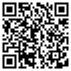 QR Code for Snyder Printing & Vinyl Lettering -Signs in Portsmouth, OH 45662