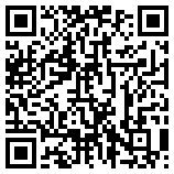 QR Code for Som Total Systems in Columbus, OH 43235