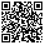QR Code for Sourcelink Ohio in Miamisburg, OH 45342
