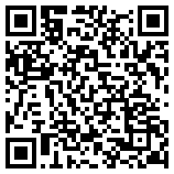 QR Code for Sparkle Cleaners in Waverly, OH 45690