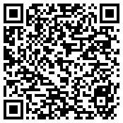 QR Code for Speedee Oil Change in Powell, OH 43065