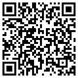 QR Code for Speedway Gas & Convenience Store in Circleville, OH 43113