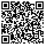 QR Code for Spike Neil H in Elyria, OH 44035