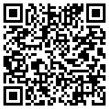 QR Code for Starbucks in North Canton, OH 44720