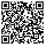 QR Code for Starr Technology Solutions in Girard, OH 44420