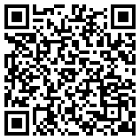 QR Code for State of Ohio in Lakeside Marblehead, OH 43440