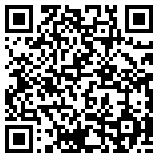 QR Code for Steinbinder's Service in Negley, OH 44441