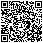 QR Code for Stemen Mertens Stickler Cpa's & Associates in Columbus, OH 43215