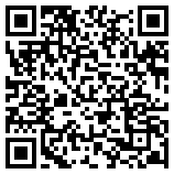 QR Code for Sticky Fingers in Galena, OH 43021
