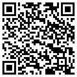 QR Code for Point at Stillwater Umc in Dayton, OH 45414