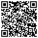 QR Code for Sub Zero Nitrogen Ice Cream in Wadsworth, OH 44281