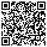 QR Code for Sumaria Systems in Beavercreek, OH 45324