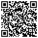 QR Code for Summit Behavioral Healthcare in Cincinnati, OH 45216
