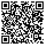 QR Code for Superior Irrigation in Sylvania, OH 43560
