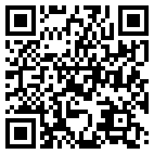 QR Code for Swagelok in Solon, OH 44139