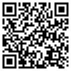 QR Code for Tangent in Columbus, OH 43231