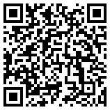 QR Code for Tartan Benefit Services in Youngstown, OH 44512
