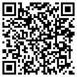 QR Code for Tat Ristorante Di Famiglia in Columbus, OH 43227
