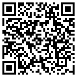 QR Code for Techzilla in Perrysburg, OH 43551