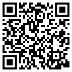 QR Code for Terminix in Ashtabula, OH 44004