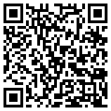 QR Code for The Andersons - General Offices in Maumee, OH 43537