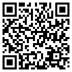 QR Code for The Dorm in Akron, OH 44313