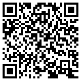 QR Code for Holy Family Catholic Church in North Baltimore, OH 45872