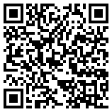 QR Code for The Learning Centers in Worthington, OH 43085