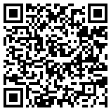 QR Code for The Original Grill in Cleveland, OH 44110