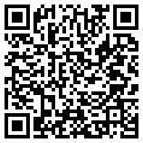 QR Code for The Orme Hardware in Cambridge, OH 43725