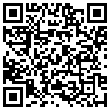 QR Code for The Vault in Wooster, OH 44691