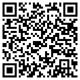 QR Code for Thompson Auto Body in Elyria, OH 44035