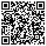 QR Code for Tim Hortons in Lancaster, OH 43130
