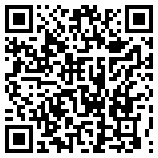 QR Code for Time Warner in Baltimore, OH 43105