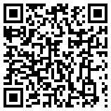 QR Code for Time Warner Cable in Derwent, OH 43733