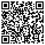 QR Code for Total Rehab in Sylvania, OH 43560