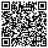 QR Code for Town Center Construction in Twinsburg, OH 44087