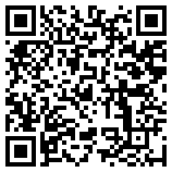 QR Code for Township of Bainbridge in Bainbridge, OH 45612