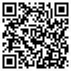 QR Code for Tozzis Restaurant in Canton, OH 44708
