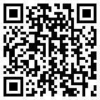 QR Code for Training Tracks in West Chester, OH 45069