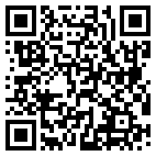 QR Code for Transforce in Cleveland, OH 44125