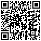 QR Code for Transtar in Cincinnati, OH 45246